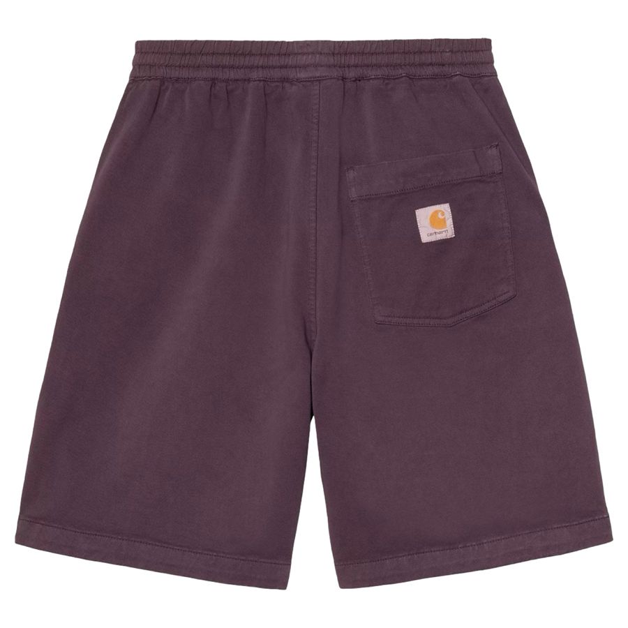 Floyde Short da uomo Carhartt WIP | I0348173J1GD